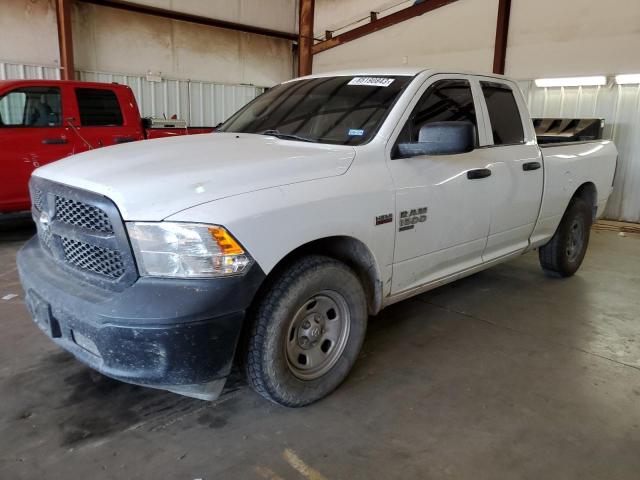 RAM 1500 CLASS 2022 1c6rr6ft0ns148282