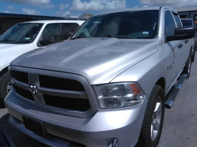 RAM 1500 2013 1c6rr6ft1ds500669