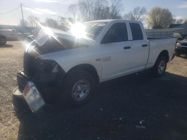 RAM 1500 ST 2013 1c6rr6ft1ds510232