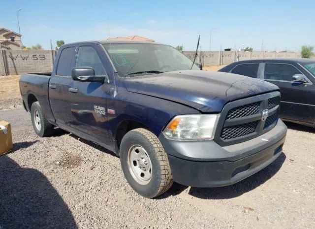 RAM 1500 2013 1c6rr6ft1ds529721