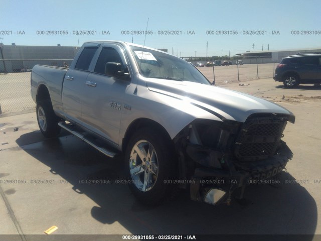 RAM 1500 2013 1c6rr6ft1ds544302