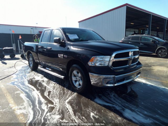 RAM 1500 2013 1c6rr6ft1ds558474