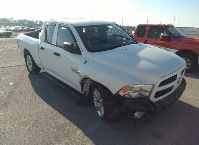 RAM 1500 2013 1c6rr6ft1ds573069