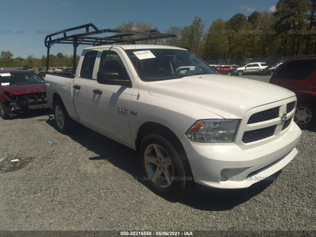 RAM 1500 2013 1c6rr6ft1ds595069