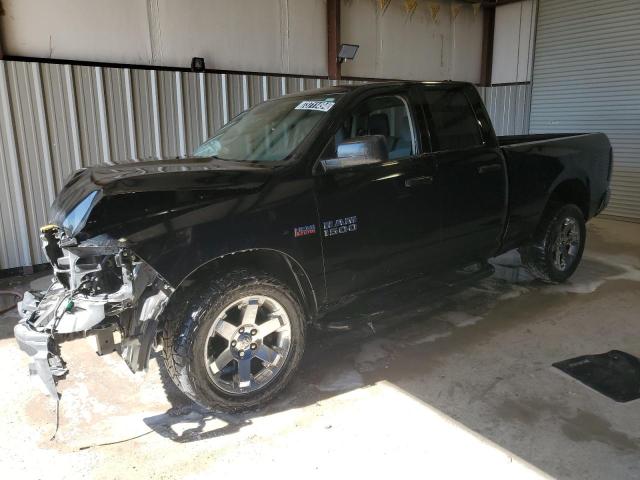 RAM 1500 ST 2013 1c6rr6ft1ds600674