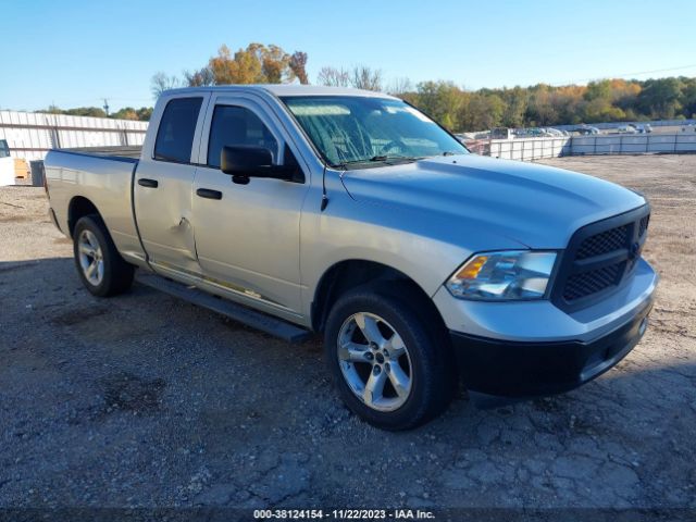 RAM 1500 2013 1c6rr6ft1ds609018