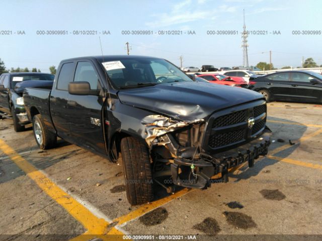 RAM 1500 2013 1c6rr6ft1ds618799