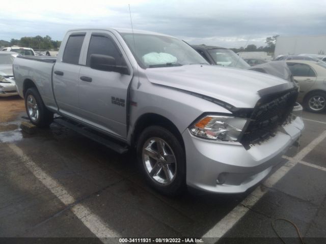 RAM 1500 2013 1c6rr6ft1ds618818