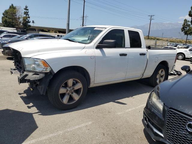 RAM 1500 2013 1c6rr6ft1ds619015