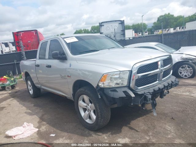 RAM 1500 2013 1c6rr6ft1ds629351