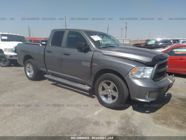 RAM 1500 2013 1c6rr6ft1ds644349