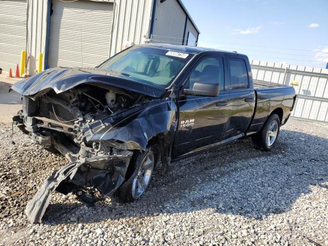 RAM 1500 2013 1c6rr6ft1ds656324