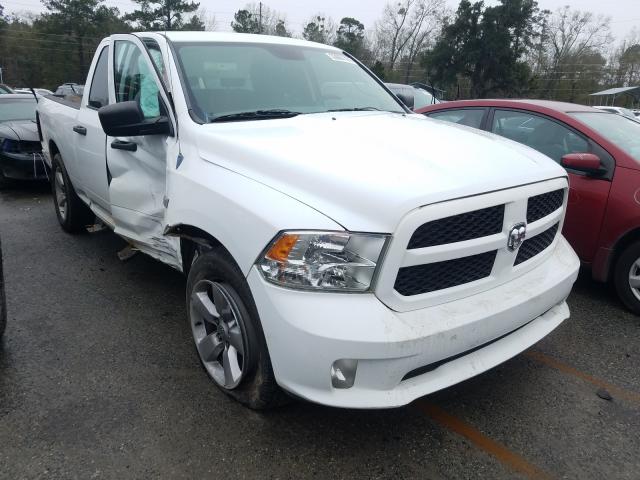 RAM 1500 ST 2013 1c6rr6ft1ds665850