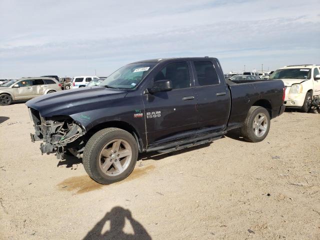 RAM 1500 ST 2013 1c6rr6ft1ds697651