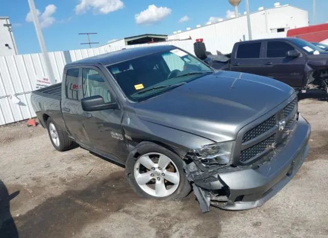 RAM 1500 2013 1c6rr6ft1ds699108