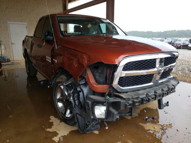 RAM 1500 ST 2013 1c6rr6ft1ds700516