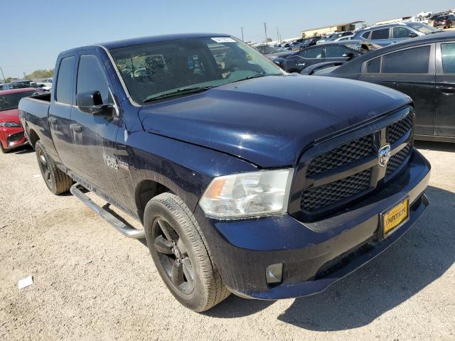 RAM 1500 ST 2013 1c6rr6ft1ds700807