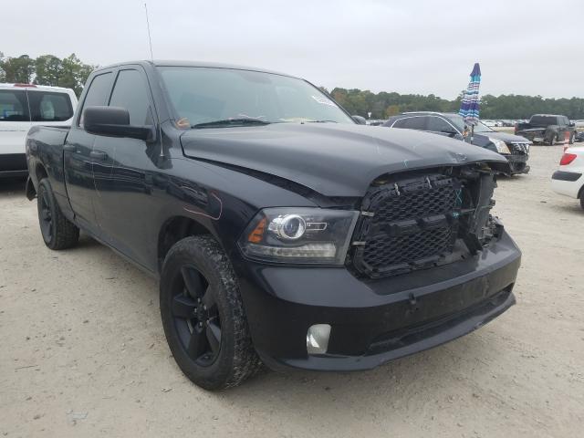 RAM 1500 ST 2015 1c6rr6ft1fs522111