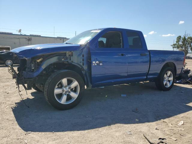 RAM 1500 2015 1c6rr6ft1fs541967