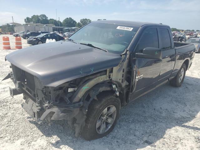 RAM 1500 2015 1c6rr6ft1fs567677