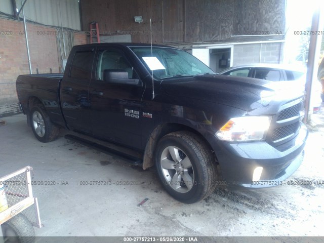 RAM 1500 2015 1c6rr6ft1fs570241