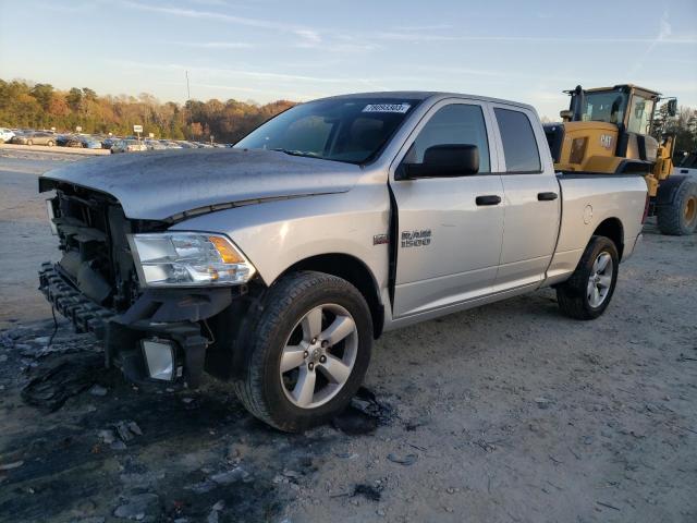 RAM 1500 2015 1c6rr6ft1fs591249