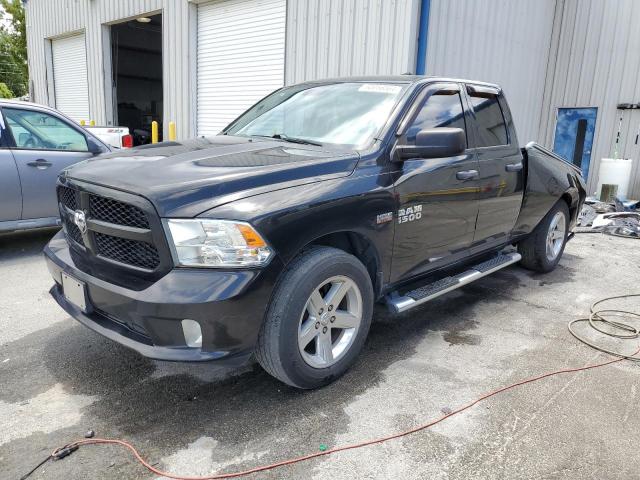 RAM 1500 2015 1c6rr6ft1fs650767