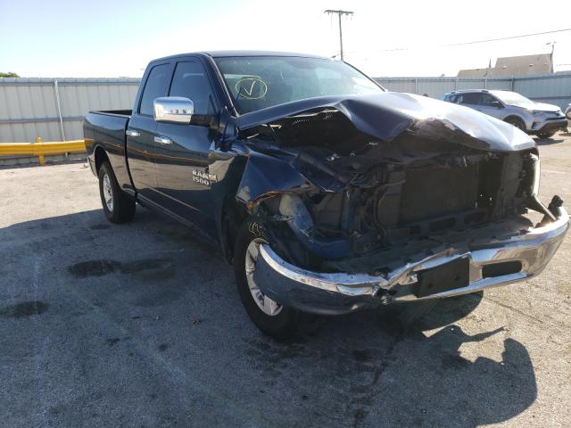 RAM 1500 ST 2015 1c6rr6ft1fs709560