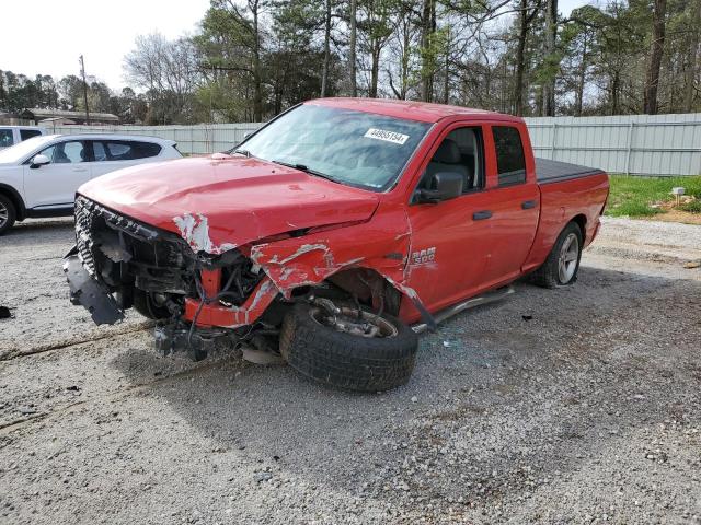 RAM 1500 2016 1c6rr6ft1gs286111