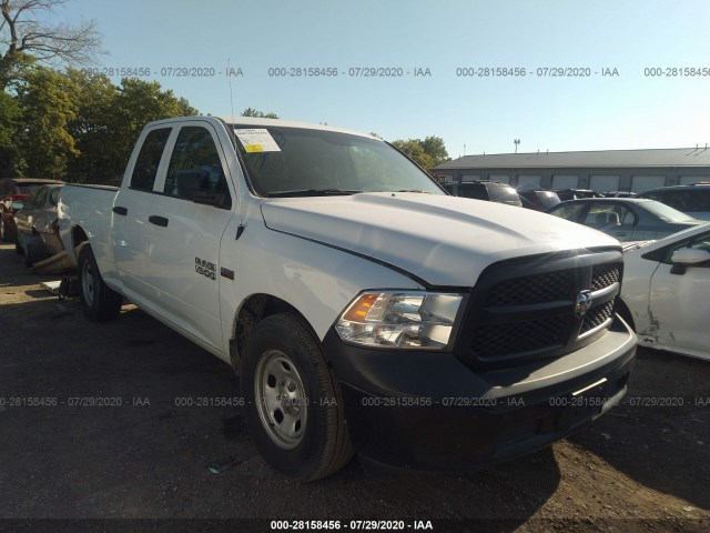 RAM 1500 2016 1c6rr6ft1gs312755