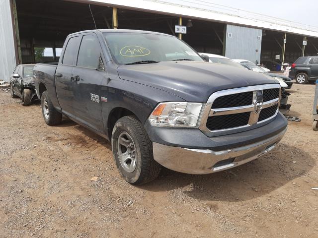 RAM 1500 ST 2016 1c6rr6ft1gs383129