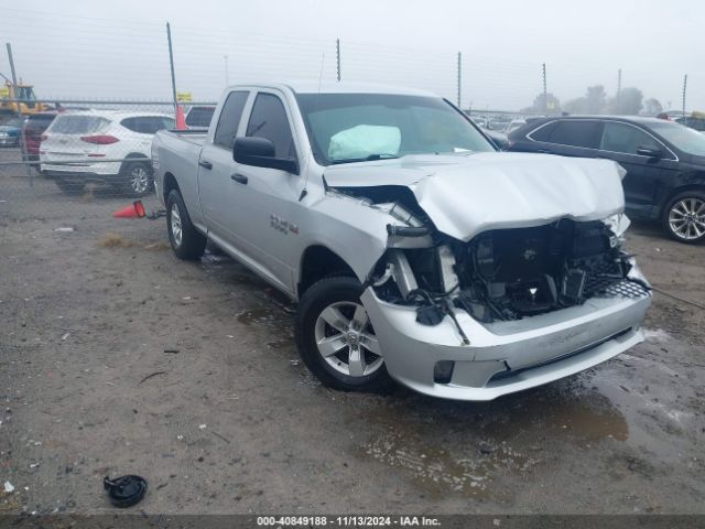 RAM 1500 2016 1c6rr6ft1gs415478