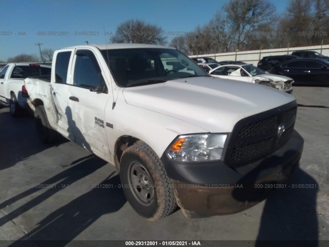 RAM 1500 2017 1c6rr6ft1hs547786