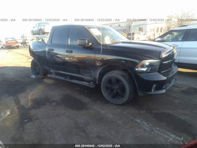 RAM 1500 2017 1c6rr6ft1hs576947