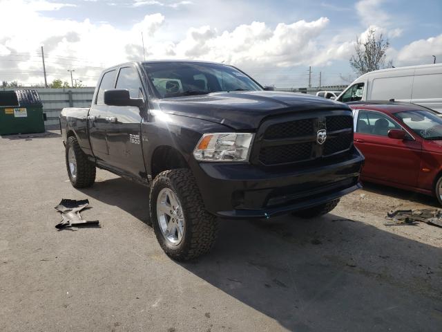 RAM 1500 2017 1c6rr6ft1hs585633