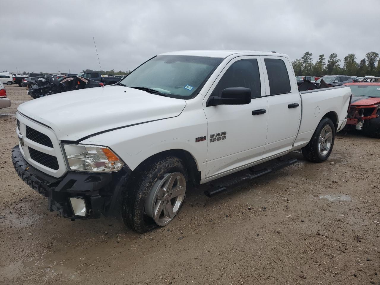 RAM 1500 2017 1c6rr6ft1hs592193