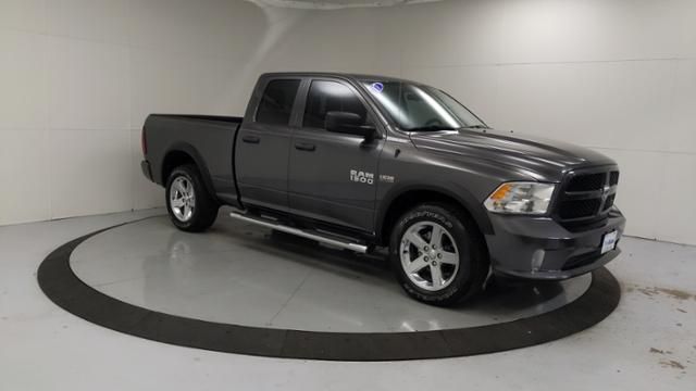 RAM 1500 2017 1c6rr6ft1hs609770