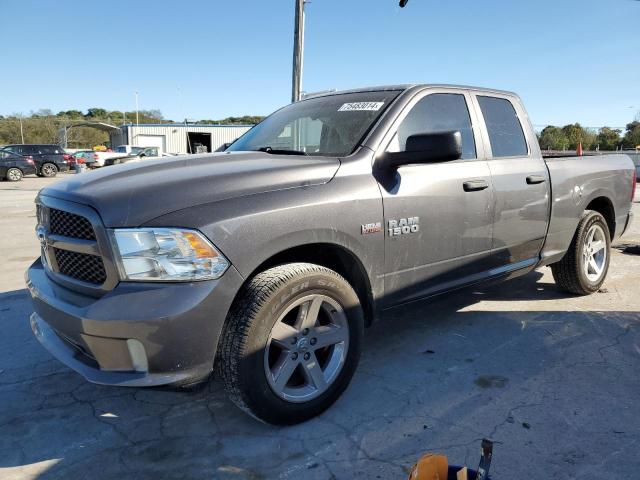 RAM 1500 ST 2017 1c6rr6ft1hs784049