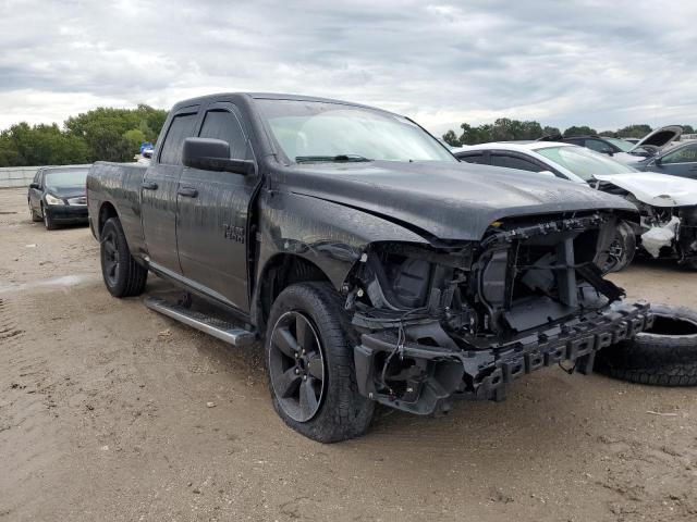 RAM 1500 ST 2017 1c6rr6ft1hs865262