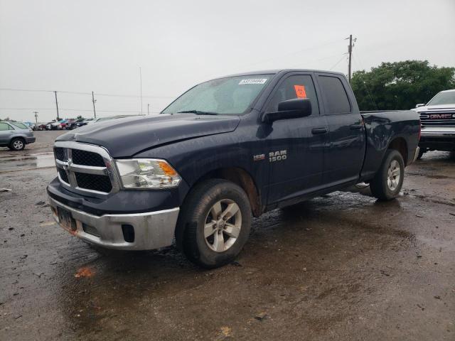 RAM 1500 2018 1c6rr6ft1js119903