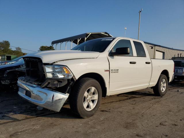 RAM 1500 2018 1c6rr6ft1js209200