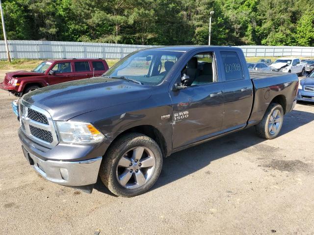 RAM 1500 CLASS 2019 1c6rr6ft1ks716518