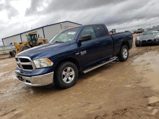 RAM 1500 CLASS 2019 1c6rr6ft1ks723792