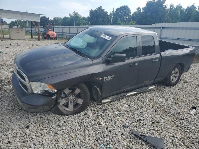 RAM 1500 CLASS 2019 1c6rr6ft1ks745968