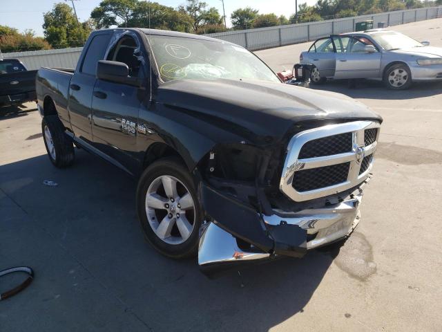 RAM 1500 CLASS 2020 1c6rr6ft1ls121637