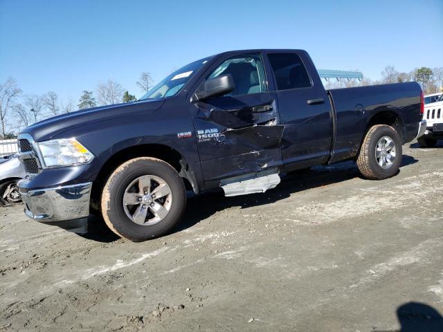 RAM 1500 CLASS 2021 1c6rr6ft1ms572486