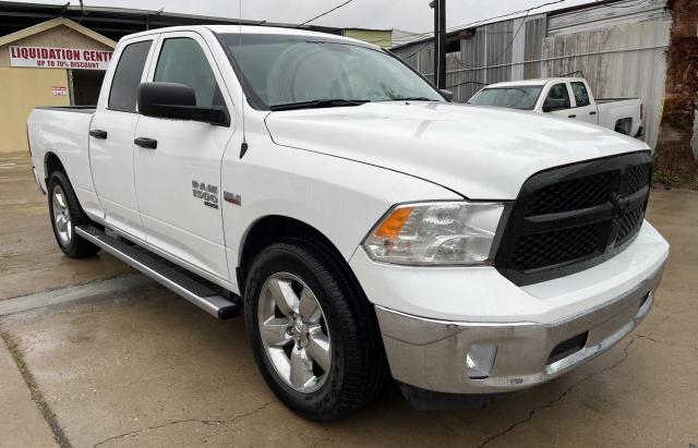 RAM 1500 2021 1c6rr6ft1ms575968