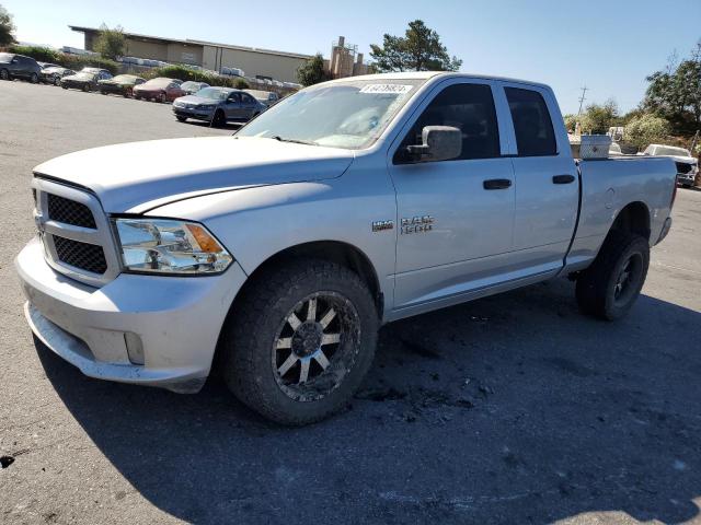 RAM 1500 ST 2013 1c6rr6ft2ds546964