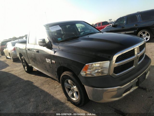 RAM 1500 2013 1c6rr6ft2ds608167