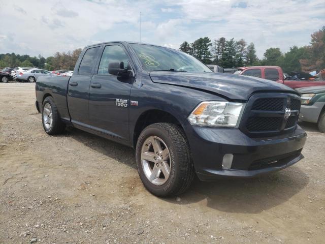 RAM 1500 ST 2013 1c6rr6ft2ds643940